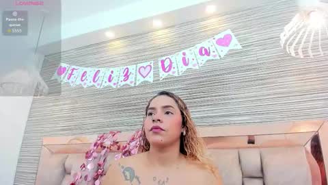 Rossy online show from 02/16/26, 07:32