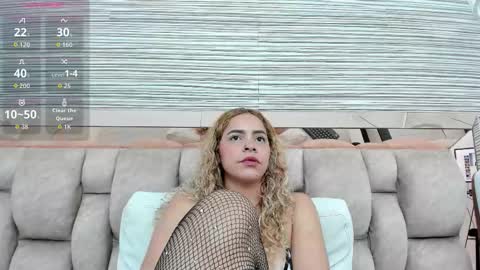 Rossy online show from 03/05/26, 10:17