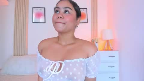 rossy_x online show from 03/06/26, 05:09