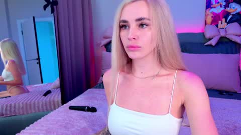 Snapshot of rossy_x_ chatting on 07/05/26, 12:39 Rossy 630 pm - 230 am online show from 07/05/26, 12:39