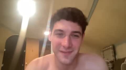 rossygang online show from 04/16/26, 09:39