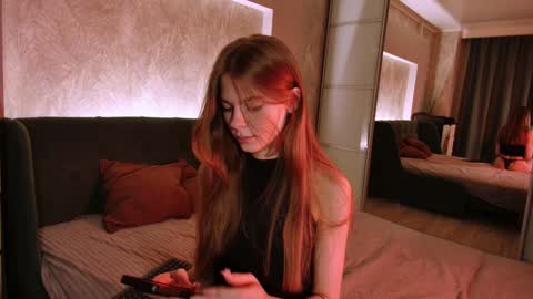 Snapshot of rosy_black_ chatting on 12/03/24, 06:37 rosy_black_ online show from 12/03/24, 06:37