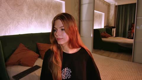 Snapshot of rosy_black_ chatting on 12/07/24, 08:11 rosy_black_ online show from 12/07/24, 08:11