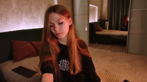 Snapshot of rosy_black_ chatting on 12/07/24, 02:46 rosy_black_ online show from 12/07/24, 02:46
