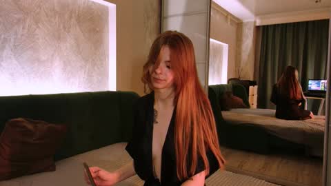 Snapshot of rosy_black_ chatting on 12/08/24, 05:29 rosy_black_ online show from 12/08/24, 05:29