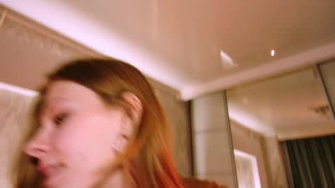 Snapshot of rosy_black_ chatting on 01/06/25, 03:51 rosy_black_ online show from 01/06/25, 03:51