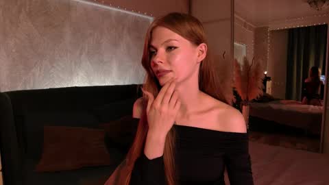 rosy_black_ online show from 04/24/26, 06:54