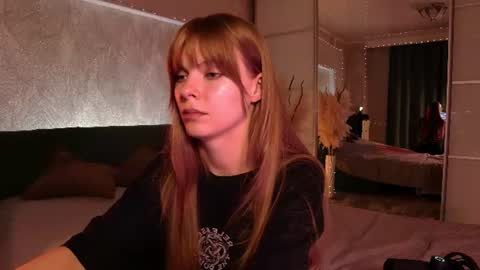 rosy_black_ online show from 07/21/26, 08:33
