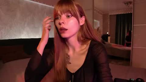 rosy_black_ online show from 07/26/26, 07:21
