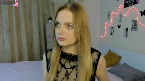 Snapshot of rosy_sigh chatting on 05/03/26, 09:21 Im Luna online show from 05/03/26, 09:21
