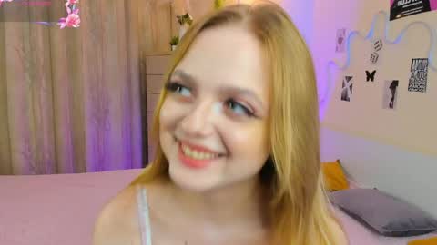 Snapshot of rosy_sigh chatting on 05/21/26, 09:22 Im Luna online show from 05/21/26, 09:22
