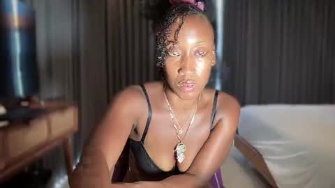 Rosy Coco online show from 02/03/26, 04:21