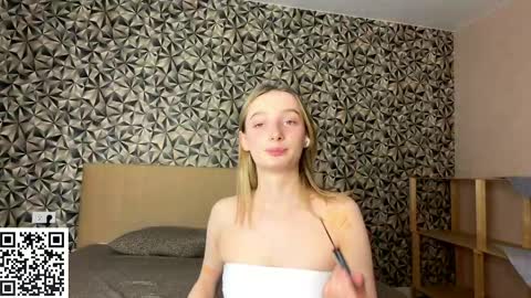 rosylume online show from 05/05/26, 03:09
