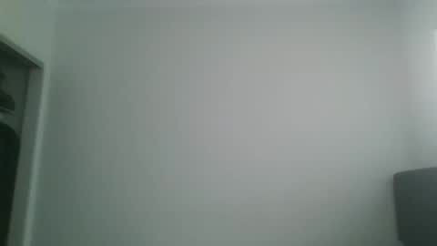 Snapshot of rosyred2024 chatting on 06/01/26, 11:06 rosyred2024 online show from 06/01/26, 11:06