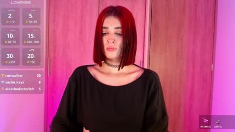 rot_wallace online show from 02/12/25, 07:23