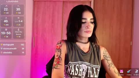 rot_wallace online show from 02/24/25, 04:49