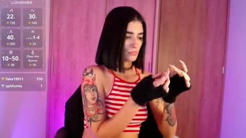 rot_wallace online show from 03/02/25, 03:34