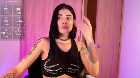 rot_wallace online show from 03/03/25, 12:37