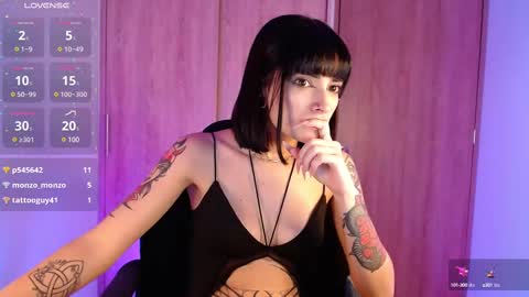 rot_wallace online show from 03/06/25, 08:08