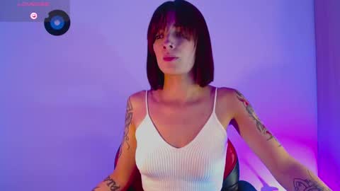 rot_wallace online show from 10/02/25, 02:51