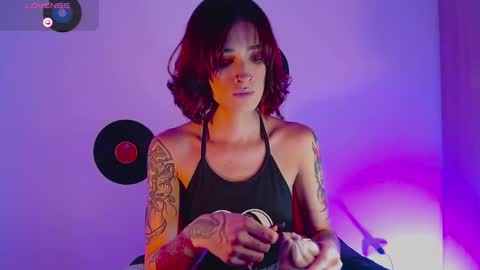 rot_wallace online show from 10/13/25, 10:43