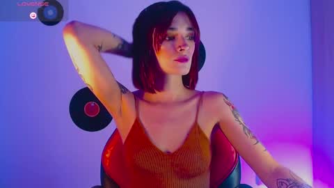 rot_wallace online show from 10/18/25, 10:21