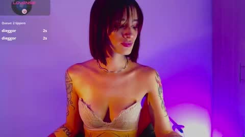 rot_wallace online show from 10/24/25, 10:50