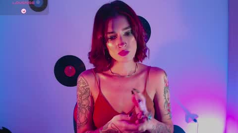 rot_wallace online show from 10/28/25, 10:12