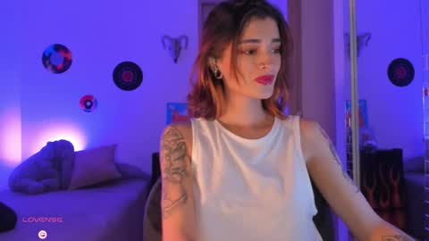 rot_wallace online show from 01/06/26, 03:43