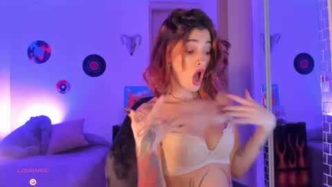 rot_wallace online show from 01/07/26, 08:22