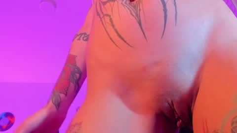 rot_wallace online show from 03/31/26, 11:38