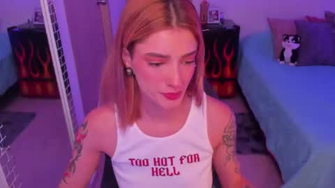 Snapshot of rot_wallace chatting on 08/05/26, 12:13 rot_wallace online show from 08/05/26, 12:13