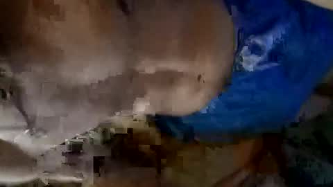 Snapshot of rotacini chatting on 04/06/26, 05:08 rotacini online show from 04/06/26, 05:08