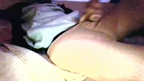 Snapshot of rotacini chatting on 05/21/26, 03:35 rotacini online show from 05/21/26, 03:35