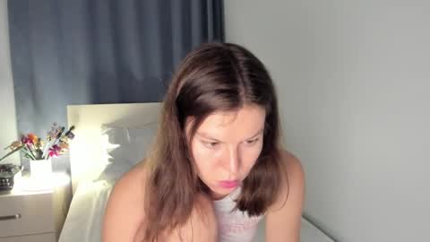 Snapshot of roter_rita chatting on 01/06/25, 12:37 roter_rita online show from 01/06/25, 12:37