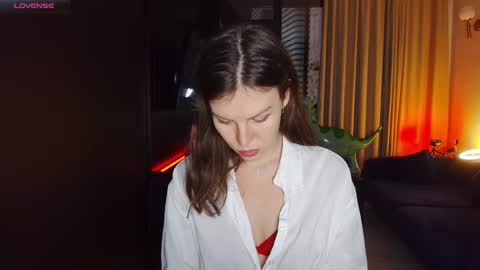 Snapshot of roter_rita chatting on 09/12/25, 11:15 roter_rita online show from 09/12/25, 11:15