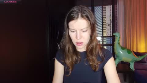 Snapshot of roter_rita chatting on 09/23/25, 11:30 roter_rita online show from 09/23/25, 11:30