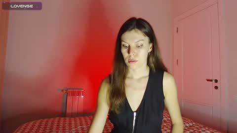 roter_rita online show from 01/13/26, 11:43