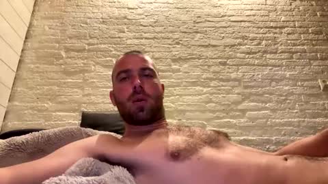 rotteei1 online show from 11/03/25, 07:59