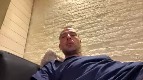 rotteei1 online show from 11/28/25, 05:32