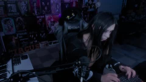 rot online show from 02/11/25, 11:44