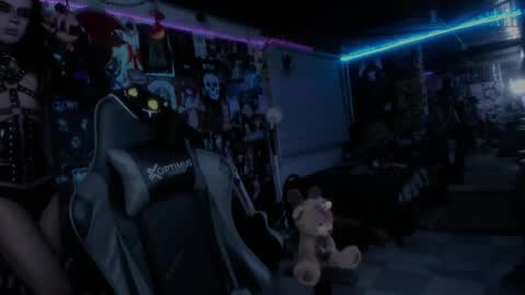 rot online show from 02/12/25, 11:09