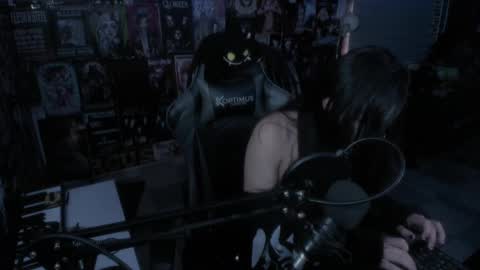 rot online show from 02/20/25, 10:26