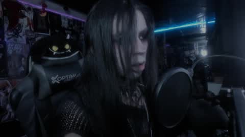 rot online show from 02/25/25, 11:00