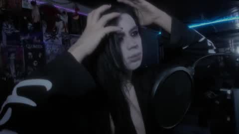 rot online show from 02/27/25, 12:23