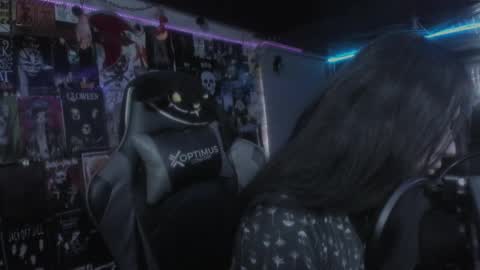 rot online show from 03/08/25, 12:20