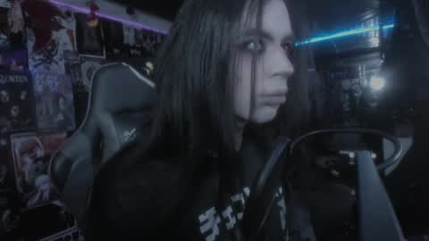 rot online show from 03/10/25, 04:35