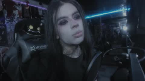 rot online show from 03/12/25, 11:12