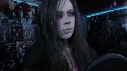 rot online show from 09/10/25, 11:38