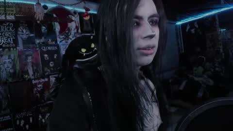 rot online show from 10/07/25, 11:57